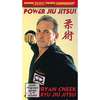 DVD Cheek - Juko Ryu Jiu Jitsu DVD DVDs Video Videos Ju-Jutsu Ju+Jutsu Selbstverteidigung