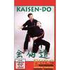 DVD Kaisen-Do Vol.1 DVD DVDs Video Videos Bodyguard Security Polizei Sicherheitskräfte selbstverteidigung Spezialeinheiten Special+Forces