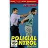 DVD Diaz - Kaisen-Do Policial Control DVD DVDs Video Videos Bodyguard Security Polizei Sicherheitskräfte selbstverteidigung Spezialeinheiten Special+Forces