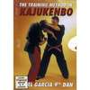 DVD Garcia - Kajukenbo DVD DVDs Video Videos Selbstverteidigung