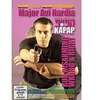 DVD Nardia - Gun Disarming Wrong & Right DVD DVDs Video Videos Kravmaga