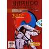 DVD Tae - Hapkido Kim Soeng Tae Vol.2 DVD DVDs Video Videos hapkido