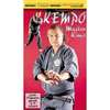 DVD Kimo - Kempo DVD DVDs Video Videos karate ed parker kenpo kempo divers