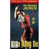 DVD Wachsmann - Hwa Rang Do Vol.3 DVD DVDs Video Videos Selbstverteidigung