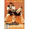 DVD Kwang - Hapkido DVD DVDs Video Videos hapkido