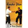DVD Kyusho Jitsu Vol. 2 DVD DVDs Video Videos divers