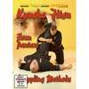 DVD Pantazi - Grappling Methods DVD DVDs Video Videos Vale+Tudo UFC Demos+und+Kaempfe king of cage Wrestling Grappling