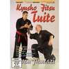 DVD Pantazi - Kyusho Jitsu Tuite DVD DVDs Video Videos divers