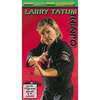 DVD Tatum - Kenpo DVD DVDs Video Videos karate ed parker kenpo kempo divers