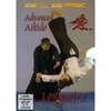 DVD Longueira - Advanced Aikido DVD DVDs Video Videos Aikido