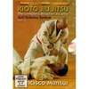 DVD Mansur - Kioto Jiu Jitsu Self Defense DVD DVDs Video Videos Ju-Jutsu Ju+Jutsu Selbstverteidigung