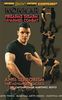 Budo International DVD Martinez-Kokkar Anti Terrorism Advanced