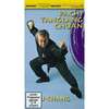 DVD Yu Chang - Pachi Tanglang Chuan DVD DVDs Video Videos kungfu Kung-Fu Kung+Fu Kungfu wushu