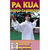 DVD Cangelosi - Pa Kua DVD DVDs Video Videos Selbstverteidigung
