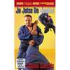DVD Sanchis - Ju Jutsu Do Combat DVD DVDs Video Videos Ju-Jutsu Ju+Jutsu Selbstverteidigung