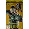 DVD Wagner - Special Operations Knife Offense DVD DVDs Video Videos Bodyguard Security Polizei Sicherheitskräfte selbstverteidigung Spezialeinheiten Special+Forces