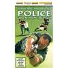 DVD Wagner - Police Ground Tactics DVD DVDs Video Videos Bodyguard Security Polizei Sicherheitskräfte selbstverteidigung Spezialeinheiten Special+Forces