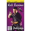 DVD Dubljanin - Kali Escrima DVD DVDs Video Videos Arnis+Escrima+Kali Selbstverteidigung Eskrima
