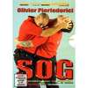 DVD Pierfederici - SOG Für Zivilisten DVD DVDs Video Videos Bodyguard Security Polizei Sicherheitskräfte selbstverteidigung Spezialeinheiten Special+Forces