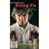 DVD Cangelosi - Kung Fu Tang Lang DVD DVDs Video Videos kungfu Kung-Fu Kung+Fu Kungfu wushu