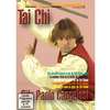 DVD Cangelosi - Kung Fu Tang Lang DVD DVDs Video Videos kungfu Kung-Fu Kung+Fu Kungfu wushu