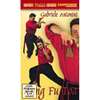 DVD Antonini - Kung Fu Toa DVD DVDs Video Videos kungfu Kung-Fu Kung+Fu Kungfu wushu