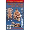 DVD: Vacirica - Brazilian Jiu-Jitsu Conditioning DVD DVDs Video Videos Ju-Jutsu Ju+Jutsu Selbstverteidigung machado brazilian jiu-jitsu gracie BJJ Vale Tudo