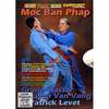 DVD Levet - Moc Ban Phap Video Videos DVD DVDs divers vovinam vietnamesische kampfkunst vo vi nam viet vo dao