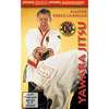DVD Carrillo - Yawara Jitsu Video Videos DVD DVDs Judo