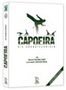 Capoeira Die Grundtechniken DVD DVDs Video Videos Capoeira