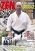 Zen & The Japanese Language DVD DVDs Video Videos Karate Taekwondo Ninjutsu Divers kungfu Kung-Fu Kung+Fu Kungfu Muay+Thai Kickboxen Ju-Jutsu Ju+Jutsu Zen Budo TKD