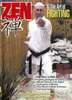 Zen & The Art of Fighting DVD DVDs Video Videos Karate Taekwondo Ninjutsu Divers kungfu Kung-Fu Kung+Fu Kungfu Muay+Thai Kickboxen Ju-Jutsu Ju+Jutsu Zen Budo TKD