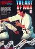 The Art of War Vol.1 DVD DVDs Video Videos Demos+und+Kaempfe karate shotokan shotokanryu
