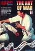 The Art of War Vol.2 DVD DVDs Video Videos Demos+und+Kaempfe karate shotokan shotokanryu