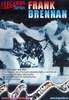Frank Brennan A Profile Video Videos DVD DVDs Karate kihon shotokan shotokanryu kata kumite