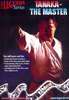 Tanaka The Master Video Videos DVD DVDs Karate kihon shotokan shotokanryu kata kumite