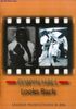 Shotokan Karate Elwyn Hall Looks Back DVD DVDs Video Videos Demos+und+Kaempfe karate shotokan shotokanryu