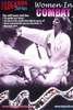 Women in Combat DVD DVDs Video Videos Demos+und+Kaempfe karate kata