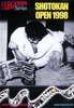 Shotokan Open 1998 DVD DVDs Video Videos Demos+und+Kaempfe karate shotokan shotokanryu