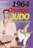 1964 Olympic Judo Championships Video Videos DVD DVDs Demos+und+Kaempfe Judo