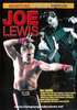 Joe Lewis  American Fighting Legend DVD DVDs Video Videos Demos+und+Kaempfe