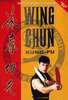 Wing Chun Kung-Fu Vol.1 Video Videos DVD DVDs kungfu Kung-Fu Kung+Fu Kungfu Kungfu Divers wing chun wing+chun vingstun ving+tsun wing+tsun wt