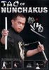 Tao of Nunchaku Video Videos DVD DVDs Divers Kung-Fu Kung+Fu Kungfu wushu
