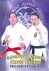 Advanced Small Circle Jujitsu DVD DVDs Video Videos Ju-Jutsu Ju+Jutsu Selbstverteidigung
