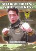 Shadow Boxing (Void Strikes) DVD DVDs Video Videos kungfu Kung-Fu Kung+Fu Kungfu wushu