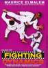 Taekwondo Fighting Dynamics DVD DVDs Video Videos Taekwondo TKD