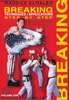 Breaking Bruchtests für Anfänger Video Videos DVD DVDs Karate Taekwondo Ninjutsu Divers Muay+Thai Ju-Jutsu Ju+Jutsu Kung-Fu Kung+Fu Kungfu Kickboxen TKD Bruchtest