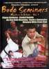 Budo Seminars Masters In Action Vol.1 DVD DVDs Video Videos Demos+und+Kaempfe karate taekwondo tkd kungfu kung-fu kung+fu wushu arnis escrima kali ju-jutsu ju+jutsu jiu+jitsu kickboxing kickboxen
