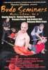 Budo Seminars Masters In Action Vol.2 DVD DVDs Video Videos Demos+und+Kaempfe karate taekwondo tkd kungfu kung-fu kung+fu wushu arnis escrima kali ju-jutsu ju+jutsu jiu+jitsu kickboxing kickboxen