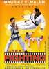 Great Fighting DVD DVDs Video Videos Taekwondo TKD
